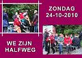 MG Herfstwandeling (20)